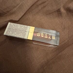 NWT stila Stay All Day Liquid Lipstick in Elevator Pitch